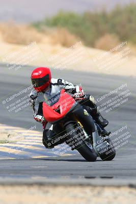 media/Apr-10-2022-SoCal Trackdays (Sun) [[f104b12566]]/Turn 10 (1pm)/